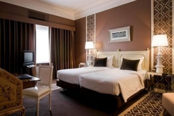 ���� ����� Infante Do Sagres 5*