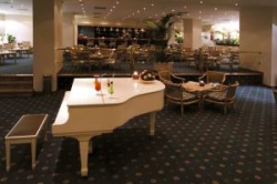 ���� ����� Ipanema Park 5*