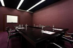 ���� ����� Ipanema Park 5*