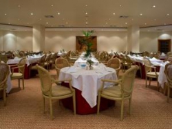 ���� ����� Ipanema Park 5*