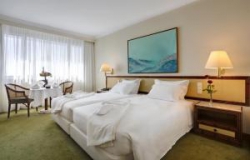 ���� ����� Ipanema Park 5*