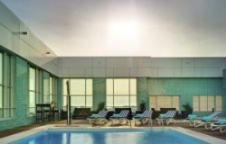 ���� ����� Ipanema Park 5*