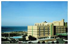 ���� ����� Solverde Spa and Wellness Centre 5*
