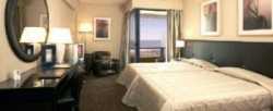 ���� ����� Solverde Spa and Wellness Centre 5*