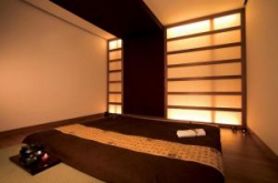 ���� ����� Solverde Spa and Wellness Centre 5*