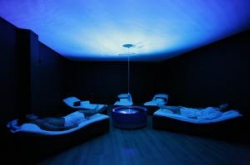 ���� ����� Solverde Spa and Wellness Centre 5*