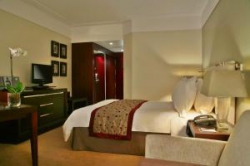 ���� ����� Tiara Park Atlantic Porto 5*