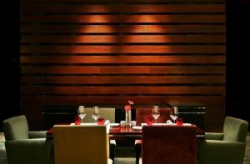 ���� ����� Tiara Park Atlantic Porto 5*
