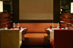 ���� ����� Tiara Park Atlantic Porto 5*