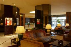 ���� ����� Tiara Park Atlantic Porto 5*