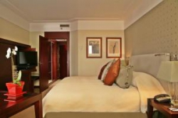 ���� ����� Tiara Park Atlantic Porto 5*