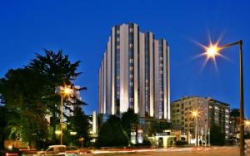 ���� ����� Tiara Park Atlantic Porto 5*