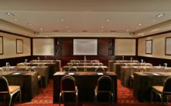 ���� ����� Tiara Park Atlantic Porto 5*