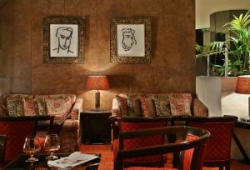 ���� ����� Tiara Park Atlantic Porto 5*