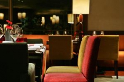 ���� ����� Tiara Park Atlantic Porto 5*