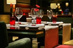 ���� ����� Tiara Park Atlantic Porto 5*