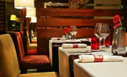 ���� ����� Tiara Park Atlantic Porto 5*