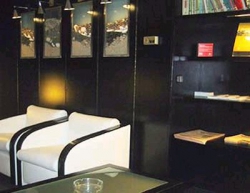 ���� ����� Dom Henrique 4*