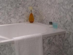 ���� ����� Eurostars Das Artes 4*