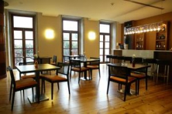 ���� ����� Eurostars Das Artes 4*