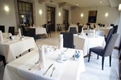 ���� ����� Eurostars Das Artes 4*