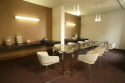 ���� ����� Eurostars Das Artes 4*