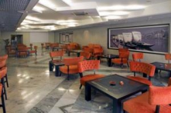 ���� ����� Fenix Porto 4*