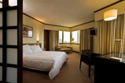 ���� ����� Fenix Porto 4*