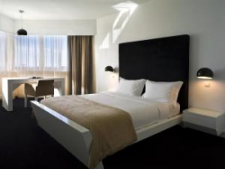 ���� ����� Fenix Porto 4*