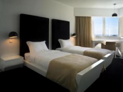���� ����� Fenix Porto 4*