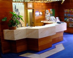 ���� ����� Inca 4*