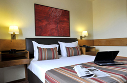 ���� ����� Inca 4*