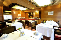 ���� ����� Inca 4*