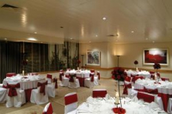 ���� ����� Ipanema Porto 4*