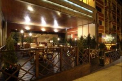 ���� ����� Ipanema Porto 4*
