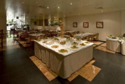 ���� ����� Ipanema Porto 4*