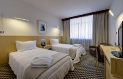 ���� ����� Ipanema Porto 4*