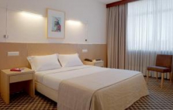 ���� ����� Ipanema Porto 4*
