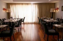 ���� ����� Melia Gaia Porto 4*