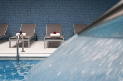 ���� ����� Melia Gaia Porto 4*