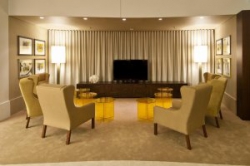 ���� ����� Melia Gaia Porto 4*