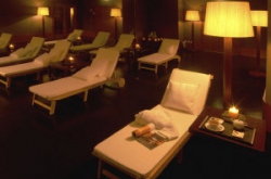 ���� ����� Melia Gaia Porto 4*