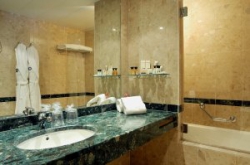 ���� ����� Melia Gaia Porto 4*