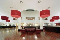 ���� ����� Melia Gaia Porto 4*