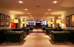 ���� ����� Melia Gaia Porto 4*