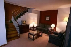 ���� ����� Melia Gaia Porto 4*