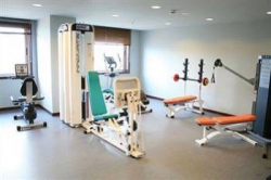 ���� ����� Melia Gaia Porto 4*