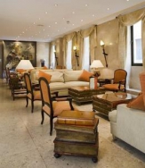 ���� ����� Mercure Porto Centro 4*
