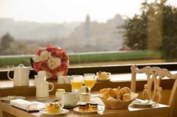 ���� ����� Mercure Porto Centro 4*