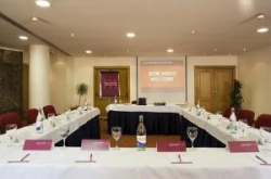 ���� ����� Mercure Porto Centro 4*